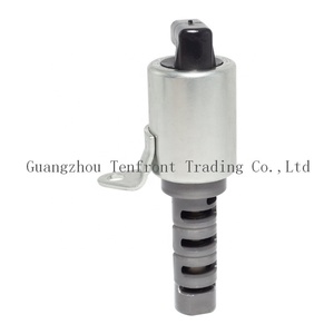 Válvula solenoide para Ford GALAXY II (WA6) 2,0 EcoBoost 2,0, válvula solenoide L3KG L3N9, LF17 LF5H LF5W LFZB L3K914420AA, VVT, para Ford GALAXY II (WA6) - Product Image 5