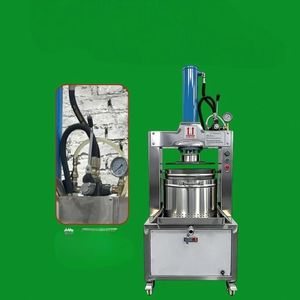 Fully Automatic Pasta Industrial Food-making <b>Machine</b> Household Indian <b>Pancake</b> Making <b>Machine</b> - Product Image 4