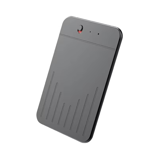 Ai Voice Recording Pen Intelligent Smart Audio Recorder Real Time Recording and Transcription App Control Transcribe by ChatGPT
