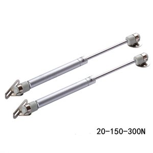 Veerbeladen Speelgoed Autoveer Gas Zachte Opening Gasveer - Product Image 3