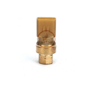 Sensor de Presión de Aceite para Motor de Excavadora 274-6719 2746719 para C9 - Product Image 6