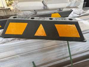 Équipement de ligne de production de caoutchouc régénéré certifié CE, roulement moteur pour vulcanisation, usine de recyclage de caoutchouc à économie d'énergie - Product Image 6