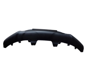 Pièces de carrosserie pare-chocs avant pour <span class=keywords><strong>dacia</strong></span> spring electric dongfeng ex1 - Product Image 3