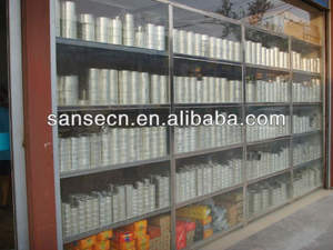 <span class=keywords><strong>DU</strong></span>บุชสำหรับแขนขุด/bom/ถังถัง/กระบอกไฮดรอลิบุช - Product Image 2