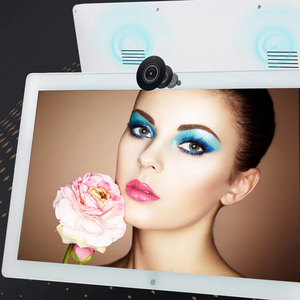 Pantalla Digital Interactiva de 17.3 Pulgadas con Sistema SDK para Autoservicio, Publicidad y Señalización Digital para Tiendas Minoristas S1 - Product Image 3