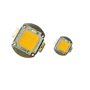 Learnew <span class=keywords><strong>50</strong></span> <span class=keywords><strong>w</strong></span> <span class=keywords><strong>high</strong></span> <span class=keywords><strong>power</strong></span> <span class=keywords><strong>led</strong></span> <span class=keywords><strong>module</strong></span> với BRIDGELUX 45mil chip - Product Image 2