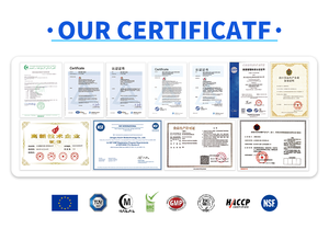 Yüksek emilim hidrolize kollajen toz cilt elastikiyetini artırır - Product Image 3