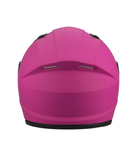 Hochwertiger ECE-zugelassener YA-201 Kinder-Motorradhelm Vollgesichtshelm mit <span class=keywords><strong>YOAI</strong></span> Cascos Para Moto - Product Image 5