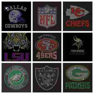 Tùy Chỉnh Spangle Pha Lê <span class=keywords><strong>N</strong></span>óng-Sửa Chữa Sắt Trê<span class=keywords><strong>n</strong></span> Bả<span class=keywords><strong>n</strong></span> Vá Bá<span class=keywords><strong>n</strong></span> Buô<span class=keywords><strong>n</strong></span> Bling Thiết Kế Logo Rhinestone Chuyể<span class=keywords><strong>n</strong></span> Sửa Chữa <span class=keywords><strong>N</strong></span>óng Mẫu Strass Motif In - Product Image 2