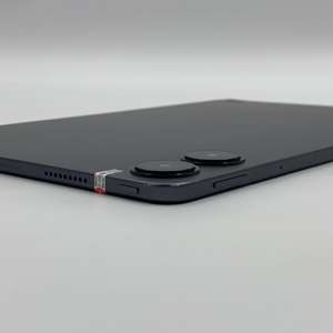 Tableta Usada Redmi Pad Pro de 12.1 Pulgadas - Gris Oscuro, Tabletas Usadas de Alta Calidad - Product Image 4