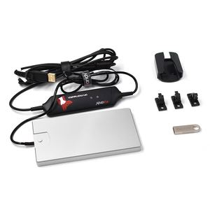 Sensor gigi untuk perawatan gigi kucing anjing Sensor Rvg gigi XRay Digital Sensor <span class=keywords><strong>Intraoral</strong></span> gigi - Product Image 6