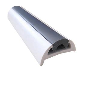 Oem/odm-cinturones de sellado de goma para barcos, cinturones de sellado contra choques para yates marinos - Product Image 1