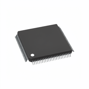 Electronic Chips Component Data Acquisition 100 LQFP CYAT81682-100AS77Z BOM IC In Stock - Product Image 1