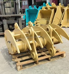 Pince <span class=keywords><strong>à</strong></span> <span class=keywords><strong>bois</strong></span> mécanique <span class=keywords><strong>à</strong></span> <span class=keywords><strong>grappin</strong></span> <span class=keywords><strong>manuel</strong></span> pour excavatrice de 3-40 tonnes pour pierre de roche et ferraille de démolition Concession de prix de haute qualité - Product Image 2