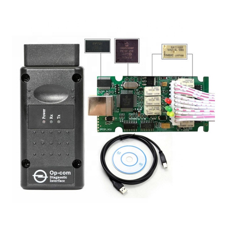 NANTAI EUS3800 EUI/EUP EUI испытательный стенд с HK1400 CAMBOX новый тип Cam Box, произведенный фабрикой NANTAI с мерной чашкой