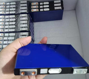 <span class=keywords><strong>Batterie</strong></span> audio de voiture GEB 70C à décharge élevée 6900mAh 3.7V 6.9Ah <span class=keywords><strong>Batterie</strong></span> de stockage d'énergie solaire ternaire pour démarreur de saut NCM 3.7V - Product Image 4