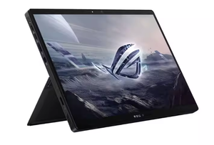 Brand New ROG Flow Z13 128GB Ryzen 2-in-1 Touchscreen AI Gaming <b>Laptop</b> - Product Image 3