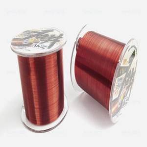 구리선 kg 당 가격 C10200 - Product Image 2
