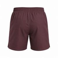 Shorts de grappling BJJ personnalisés pour hommes, taille élastique, shorts de combat MMA pour entraînement sans équipement