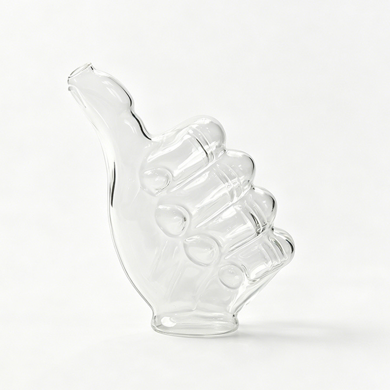 transparente