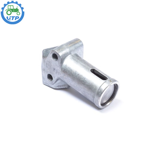 ราคาโรงงานคุณภาพสูง 4138A034 สำหรับรถแทรกเตอร์แบคโฮ - Product Image 4