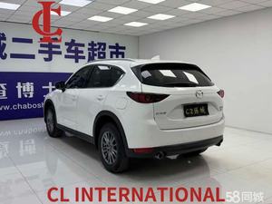 Voiture d'occasion/voiture neuve, voitures chinoises les moins chères, Mazda CX-5 2WD essence 5 places, 2020, 2021, <span class=keywords><strong>2022</strong></span>, durable, économique en carburant, design extérieur élégant - Product Image 4