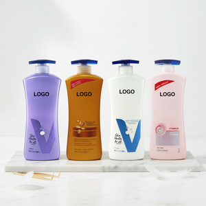<span class=keywords><strong>Vaseline</strong></span> Advanced Cocoa Repair <span class=keywords><strong>Soin</strong></span> <span class=keywords><strong>Intensif</strong></span> Hydratant Nourrissant Lotion Corporelle Éclaircissante Quotidienne pour une Peau Saine et Lumineuse - Product Image 1