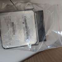 Aplicable a los motores Isuzu DENSO IV J08, P11C, J05 y otros motores eléctricos con placa de computadora 89661-E0065.