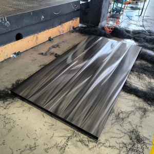 Wholesale Best Quality Recycled Engineering <strong>Plastic</strong> Polyethylene UHMWPE <strong>Sheets</strong> <strong>4x8</strong> ft in USA - Product Image 4