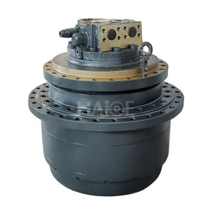 <span class=keywords><strong>Motor</strong></span> hidrolik ekskavator R500LC-7 R500-7A penggerak akhir R520LC-9 <span class=keywords><strong>Travel</strong></span> <span class=keywords><strong>Motor</strong></span> <span class=keywords><strong>Motor</strong></span> untuk Hyundai - Product Image 1