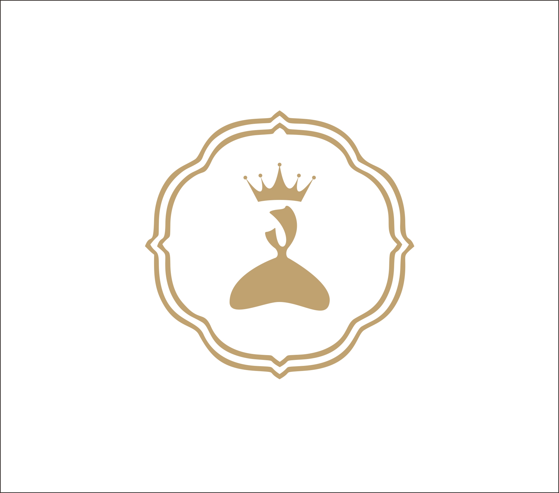 Guangzhou Jiayuan Clothing Co., Ltd. logo