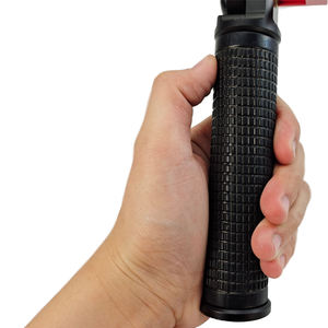 Kits d'extension de stabilisateur de poche, Pot de levage en alliage d'aluminium, Kits pour <span class=keywords><strong>Ronin</strong></span> S/ <span class=keywords><strong>Crane</strong></span> 2, livraison gratuite - Product Image 4