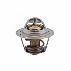 ชิ้นส่วนรถยนต์เทอร์โมหล่อเย็นที่อยู่อาศัยที่ใช้สำหรับ Daewoo LANOS OE หมายเลข3038094 6124378 1338044 - Product Image 1