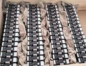 ZDR6 DA2-4X/150Y R900410849 ZDR6DA2-4X/150Y ZDR6DA2-4X / 150Y ของแท้จากโรงงาน มีสินค้าในสต็อก ราคาแข่งขันได้ - Product Image 5