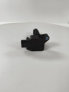 Bobine d'<span class=keywords><strong>allumage</strong></span> BYD pour Tang Song Yuan Dolphin Seagull Seal Qin E5 F3 F6 TangEV HanEV YangWang DENZA Han, Qualité garantie - Product Image 6
