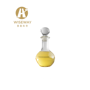 Saborizante alimentario sintético a base de aceite de esencia de <span class=keywords><strong>taro</strong></span> para palomitas, bebidas, galletas, pasta de dientes, chips y rollos de huevo - Product Image 6