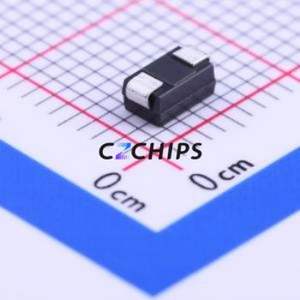 Diodo Zener Original Nuevo 3SMAJ5937B-TP SMA(DO-214AC), Componentes Electrónicos al por Mayor, Proveedor de Chips y Servicio BOM - Product Image 2