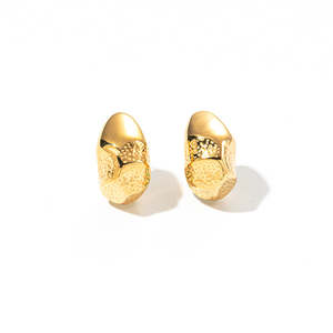 PND202404-171 Boucles d'oreilles à clous tendance - Product Image 1