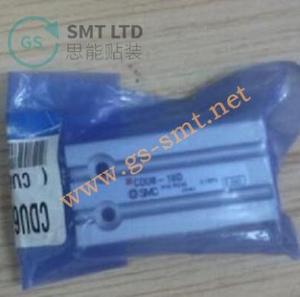 PA0601011A0 กระบอกสูบสำหรับเครื่องจักร JUKI - Product Image 4
