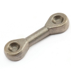 Forgage à chaud et à froid OEM en Chine, pièces forgées à prix compétitif - Product Image 1