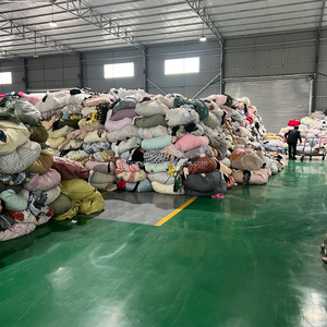 Pantalones Vaqueros Usados F8 al por Mayor, Pantalones <span class=keywords><strong>de</strong></span> Mezclilla <span class=keywords><strong>de</strong></span> Alta Calidad, <span class=keywords><strong>Ropa</strong></span> <span class=keywords><strong>de</strong></span> Segunda Mano para Hombre, Paquetes Ukay, Proveedor <span class=keywords><strong>de</strong></span> Moda Vintage al por Mayor - Product Image 5