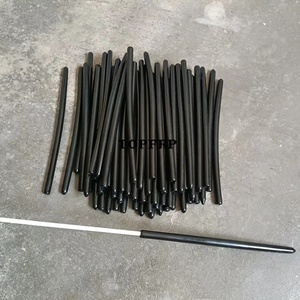 ด้ามจับยางทรงกลมคุณภาพสูงสำหรับท่อและไม้ - Product Image 1