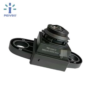 โมดูลกล้องรถยนต์สำหรับ GAC AION S OEM 8540007AVN0800ผู้ผลิต peivso - Product Image 1