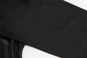 <span class=keywords><strong>Maillot</strong></span> de <span class=keywords><strong>cyclisme</strong></span> à manches courtes en tissu durable à <span class=keywords><strong>pois</strong></span>, respirant, évacuant l'humidité, pour le <span class=keywords><strong>cyclisme</strong></span> et les activités de fitness - Product Image 5