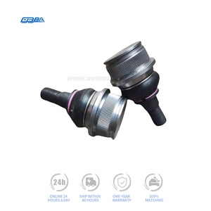 07146875114ข้อต่อกากบาทรูปตัวยูสำหรับรถหรู05-26แบบใหม่ล่าสุด - Product Image 6