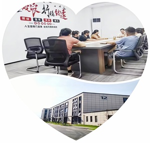 Tự san lấp mặt bằng màu cát <span class=keywords><strong>Epoxy</strong></span> lớp phủ sàn đá cẩm thạch hiệu ứng <span class=keywords><strong>Epoxy</strong></span> lớp phủ sàn hộ gia đình sử dụng chịu mài mòn lớp phủ & sơn - Product Image 6