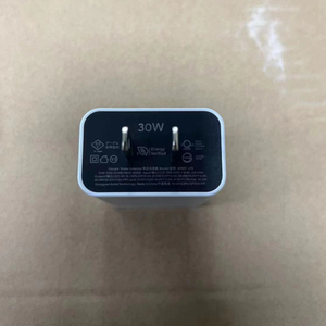 Pour Google <span class=keywords><strong>Pixel</strong></span> 8 7 <span class=keywords><strong>6</strong></span> 5 4 Pro A <span class=keywords><strong>30W</strong></span> PD <span class=keywords><strong>Chargeur</strong></span> Type C Charge Murale Rapide Adaptateur Rapide compatible iPhone 15 et xiaomi 14 13 12 - Product Image 4