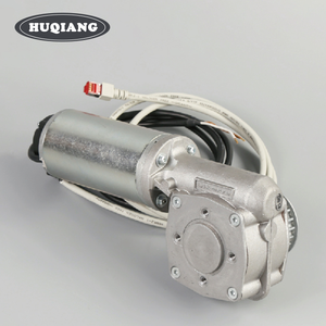 Sémantique Pièces De Levage de moteur de porte d'ascenseur B105AALX02 <span class=keywords><strong>GR63</strong></span> * 55 <span class=keywords><strong>GR63</strong></span> * 25 BL-B105AANX02 BL-B105AALX02 BL-B105AAJX02 - Product Image 3