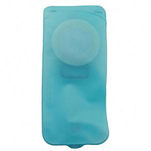 Réservoir d'eau pliable et portable de haute qualité pour le camping, l'escalade et les activités de plein air - Product Image 3