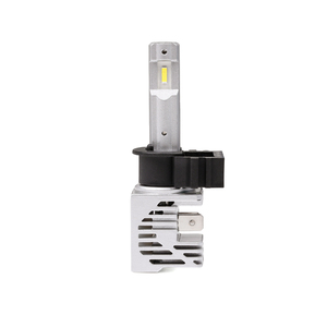 Adaptateur <span class=keywords><strong>de</strong></span> support <span class=keywords><strong>de</strong></span> douille d'ampoule LED CN360 H1 pour <span class=keywords><strong>Ford</strong></span> Focus <span class=keywords><strong>Fiesta</strong></span> Mondeo Feux <span class=keywords><strong>de</strong></span> <span class=keywords><strong>route</strong></span> - Product Image 6